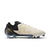 Nike Phantom GX 2 Elite FG Low-Top Soccer Cleats