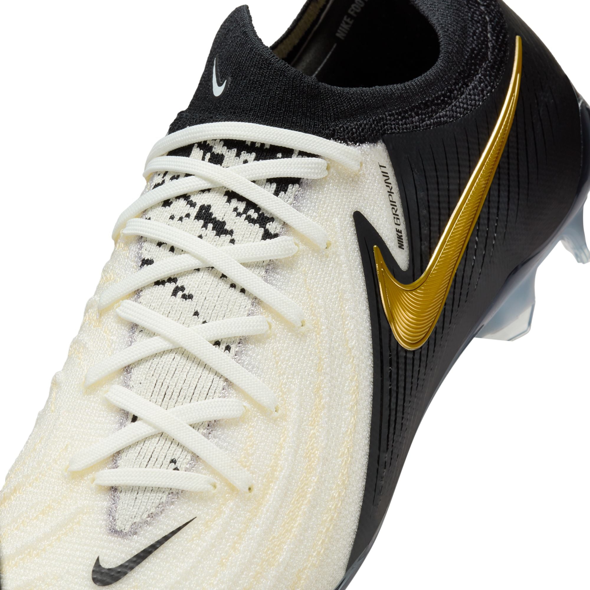 Nike Phantom GX 2 Elite FG Low-Top Soccer Cleats