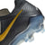 Nike Phantom GX 2 Elite FG Low-Top Soccer Cleats