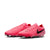 Nike Phantom GX 2 Elite FG Low-Top Soccer Cleats