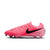 Nike Phantom GX 2 Elite FG Low-Top Soccer Cleats