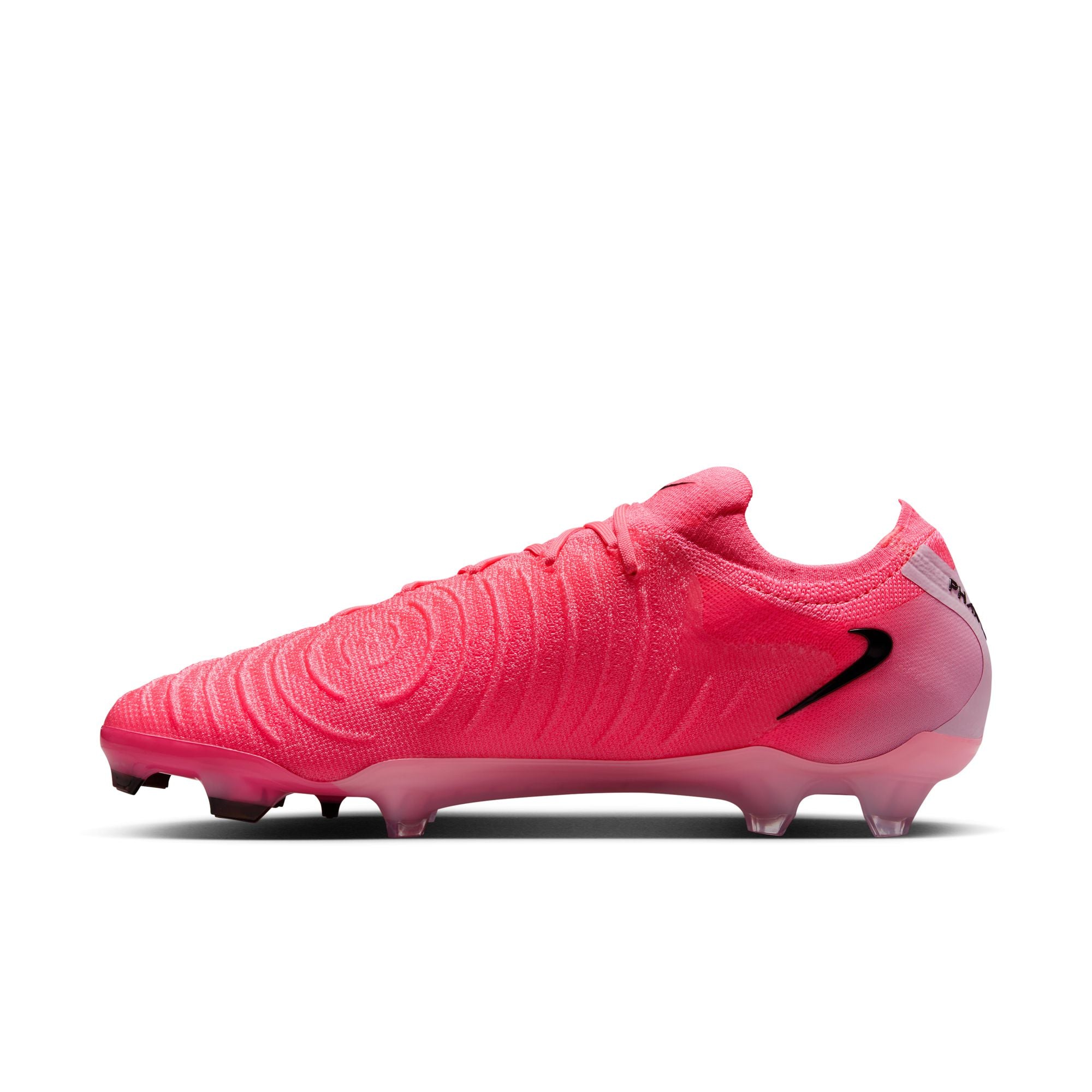 Nike Phantom GX 2 Elite FG Low-Top Soccer Cleats