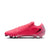 Nike Phantom GX 2 Elite FG Low-Top Soccer Cleats