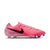 Nike Phantom GX 2 Elite FG Low-Top Soccer Cleats