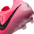 Nike Phantom GX 2 Elite FG Low-Top Soccer Cleats