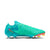 Nike Phantom GX 2 Elite LV8 FG Low-Top Soccer Cleats