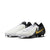 Nike Phantom GX 2 Pro FG Low-Top Soccer Cleats