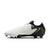 Nike Phantom GX 2 Pro FG Low-Top Soccer Cleats