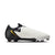 Nike Phantom GX 2 Pro FG Low-Top Soccer Cleats