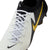 Nike Phantom GX 2 Pro FG Low-Top Soccer Cleats