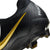 Nike Phantom GX 2 Pro FG Low-Top Soccer Cleats