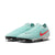 Nike Phantom GX 2 Pro FG Low-Top Soccer Cleats - FJ2563-300-NIKE by Nike | Available at Niky's Sports