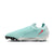 Nike Phantom GX 2 Pro FG Low-Top Soccer Cleats - FJ2563-300-NIKE by Nike | Available at Niky's Sports