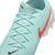 Nike Phantom GX 2 Pro FG Low-Top Soccer Cleats - FJ2563-300-NIKE by Nike | Available at Niky's Sports