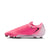 Nike Phantom GX 2 Pro FG Low-Top Soccer Cleats