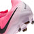 Nike Phantom GX 2 Pro FG Low-Top Soccer Cleats - FJ2563-600-NIKE by Nike | Available at Niky's Sports