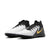 Nike Phantom Luna 2 Academy TF High-Top Soccer Shoes