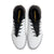 Nike Phantom Luna 2 Academy TF High-Top Soccer Shoes