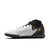 Nike Phantom Luna 2 Academy TF High-Top Soccer Shoes