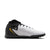 Nike Phantom Luna 2 Academy TF High-Top Soccer Shoes