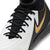 Nike Phantom Luna 2 Academy TF High-Top Soccer Shoes