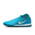 Nike Phantom Luna 2 Academy TF High-Top Soccer Shoes - FJ2566-400-NIKE by Nike | Available at Niky's Sports