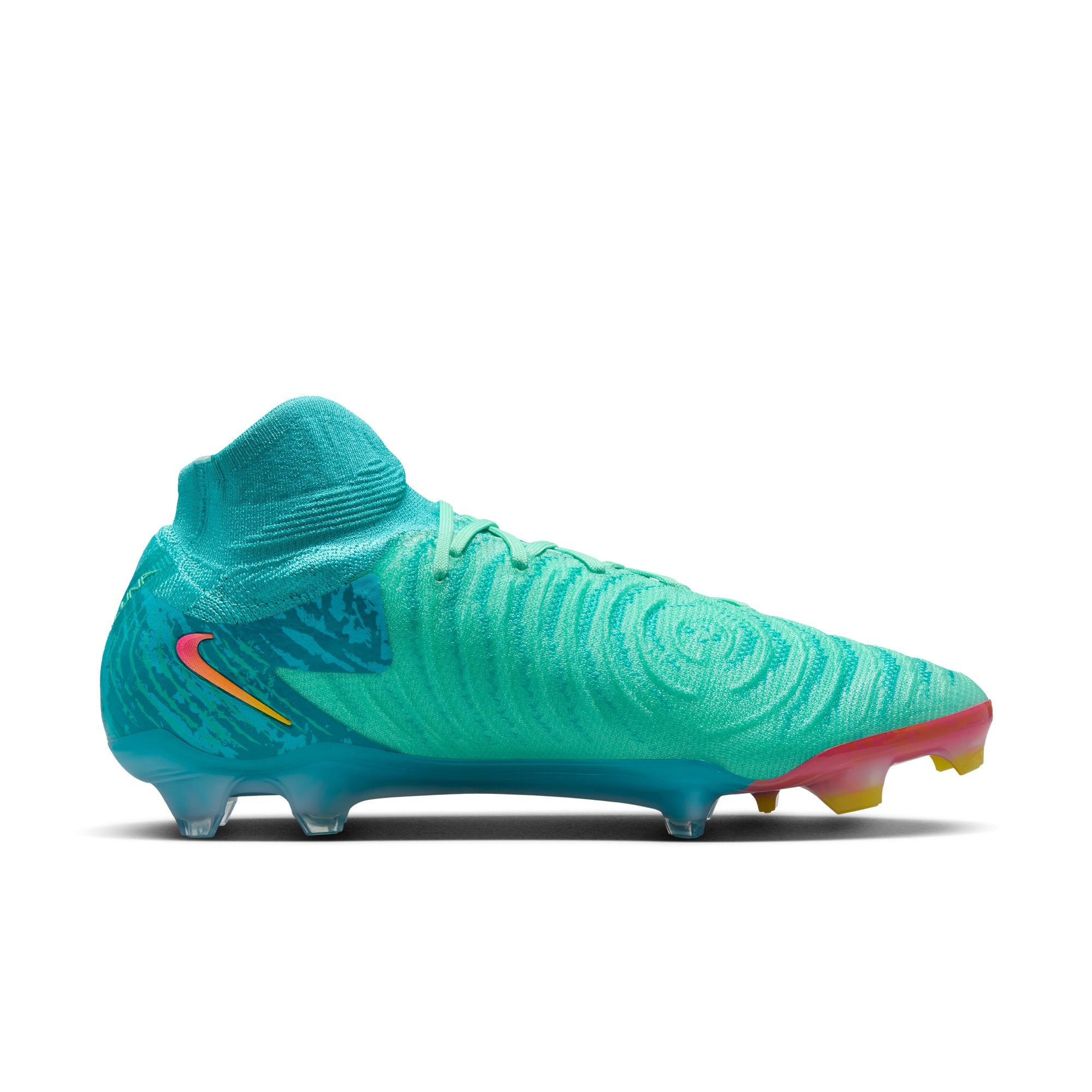 Nike phantom cr7 hotsell