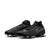 Nike Phantom Luna 2 Elite FG High-Top Soccer Cleats