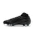 Nike Phantom Luna 2 Elite FG High-Top Soccer Cleats