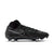 Nike Phantom Luna 2 Elite FG High-Top Soccer Cleats