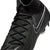 Nike Phantom Luna 2 Elite FG High-Top Soccer Cleats