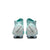 Nike Phantom Luna 2 Elite FG High-Top Soccer Cleats - FJ2572-300-NIKE by Nike | Available at Niky's Sports