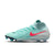 Nike Phantom Luna 2 Elite FG High-Top Soccer Cleats - FJ2572-300-NIKE by Nike | Available at Niky's Sports