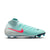 Nike Phantom Luna 2 Elite FG High-Top Soccer Cleats