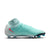 Nike Phantom Luna 2 Elite FG High-Top Soccer Cleats - FJ2572-300-NIKE by Nike | Available at Niky's Sports