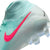 Nike Phantom Luna 2 Elite FG High-Top Soccer Cleats - FJ2572-300-NIKE by Nike | Available at Niky's Sports