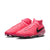 Nike Phantom Luna 2 Elite FG High-Top Soccer Cleats