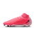 Nike Phantom Luna 2 Elite FG High-Top Soccer Cleats