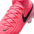 Nike Phantom Luna 2 Elite FG High-Top Soccer Cleats