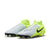 Nike Phantom Luna 2 Pro FG High-Top Soccer Cleats