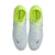 Nike Phantom Luna 2 Pro FG High-Top Soccer Cleats - FJ2575-003-NIKE by Nike | Available at Niky's Sports