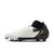 Nike Phantom Luna 2 Pro FG High-Top Soccer Cleats