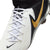 Nike Phantom Luna 2 Pro FG High-Top Soccer Cleats