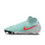 Nike Phantom Luna 2 Pro FG High-Top Soccer Cleats - FJ2575-300-NIKE by Nike | Available at Niky's Sports