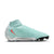 Nike Phantom Luna 2 Pro FG High-Top Soccer Cleats - FJ2575-300-NIKE by Nike | Available at Niky's Sports