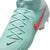 Nike Phantom Luna 2 Pro FG High-Top Soccer Cleats - FJ2575-300-NIKE by Nike | Available at Niky's Sports