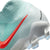 Nike Phantom Luna 2 Pro FG High-Top Soccer Cleats - FJ2575-300-NIKE by Nike | Available at Niky's Sports