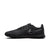 Nike Phantom GX 2 Academy TF Low-Top Soccer Shoes - FJ2577-001-NIKE by Nike | Available at Niky's Sports