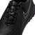 Nike Phantom GX 2 Academy TF Low-Top Soccer Shoes - FJ2577-001-NIKE by Nike | Available at Niky's Sports