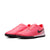 Nike Phantom GX 2 Academy TF Low-Top Soccer Shoes